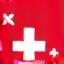 Icon representing immediate medical care, like a cross or an ambulance symbol