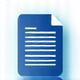 Online form icon