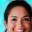 Member avatar for Sarah Chen