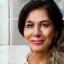 Member avatar for Expert Dr. Anya Sharma